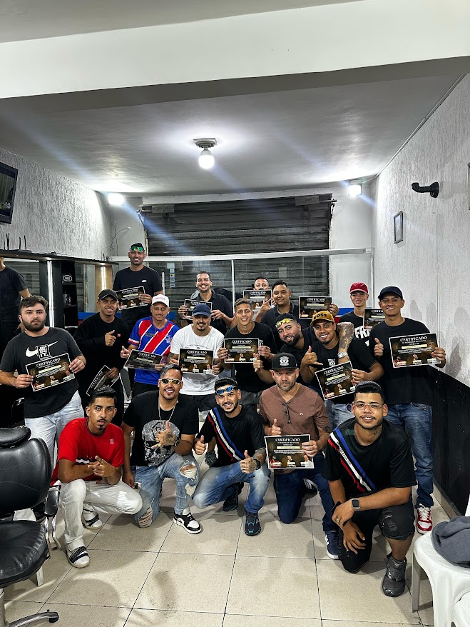 Mais de 2 mil alunos